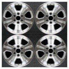 Set 2014 2020 for sale  Houston