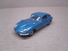 Blue corgi toys for sale  Tarentum