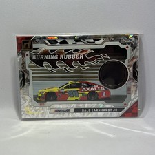 2025 donruss nascar for sale  Terre Haute