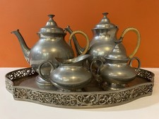 Piece royal holland for sale  Elberfeld
