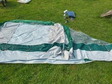 eurovent awning for sale eurovent awning for sale STOKE-ON-TRENT