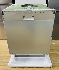 Neff n30 s153hax02g for sale  BOLTON