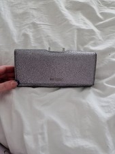 Ted baker glareh for sale  HULL