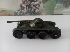 Ebr panhard. dinky d'occasion  Fougères