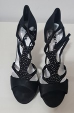Melluso scarpe donna usato  Rocca Priora