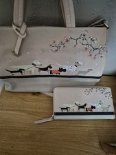 Radley friends bag for sale  BEDFORD