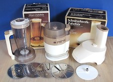 moulinette s gebraucht kaufen moulinette s gebraucht kaufen Schauenburg