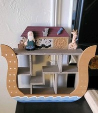 wooden baby decorative shelf for sale wooden baby decorative shelf for sale Lakeland