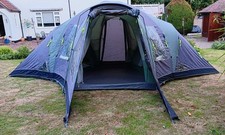Outwell hartford berth for sale  TUNBRIDGE WELLS