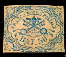 Lotto n.136 antichi usato  Catania