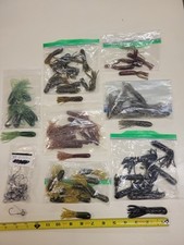 fishing jig heads tubes tubes for sale fishing jig heads tubes tubes for sale Cabool