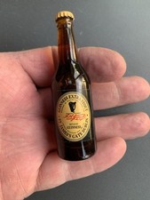 Vintage miniature guinness for sale  GRANTHAM