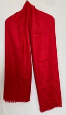 Stylish dkny red for sale  MONMOUTH
