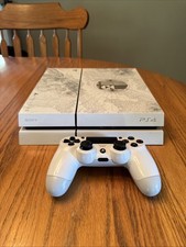 Ps4 destiny edition for sale  O Fallon