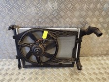 Mini cooper turbo for sale  IMMINGHAM
