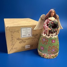 Jim shore enesco for sale  Monroe