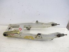 Vintage suzuki aluminum for sale  Chippewa Lake