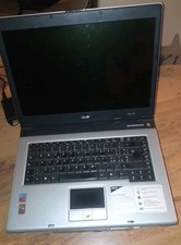 Acer aspire 1640 gebraucht kaufen  Herdecke