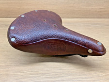 Vintage brooks b66s for sale Vintage brooks b66s for sale  BISHOP AUCKLAND