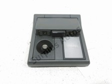 Plafonnier 7701366492 renault d'occasion  France