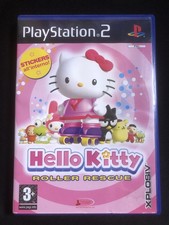 Gioco hello kitty usato  Fucecchio
