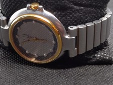 Dunhill millennium watches usato Dunhill millennium watches usato  Cagliari