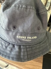 Stone island marina for sale  DERBY