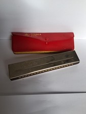 Hohner echo vintage for sale  SUDBURY