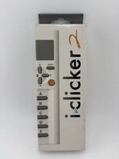 New iclicker student for sale  Carrollton