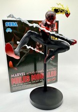 Sega marvel comics usato  Roma