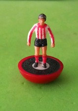 subbuteo southampton for sale  BARRY