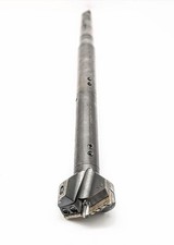 Sara drill bohrer gebraucht kaufen  Ergoldsbach