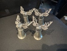 Lot jagermeister shot for sale  Littleton