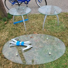 Three piece set for sale  Toms River