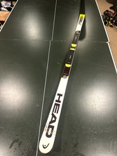Head cup rebels for sale  Madison