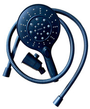 moen hand held shower for sale moen hand held shower for sale Myrtle Beach