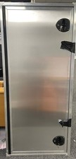 Horsebox motorhome locker for sale  LEEDS
