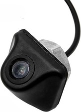 Xcsource night vision for sale  CHESTER LE STREET