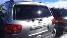 Trunk hatch tailgate for sale  Corvallis
