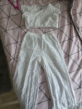 Stylisches mädchen klamotten gebraucht kaufen  Bad Nenndorf