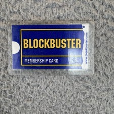 Original vtg laminated for sale  Eugene