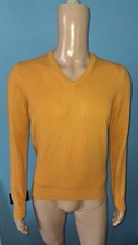 Malo pull over usato  Suzzara