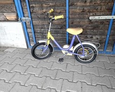 dreirad stange gebraucht kaufen dreirad stange gebraucht kaufen Harthausen