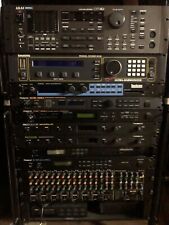 Reverb lexicon pcm90 d'occasion  Soisy-sous-Montmorency