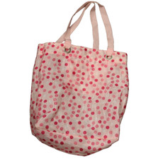 Mesh tote bag for sale  Logan