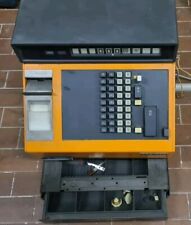 Cassa ads anker usato  Bovolone