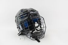 Bauer reakt custom for sale  Belleville