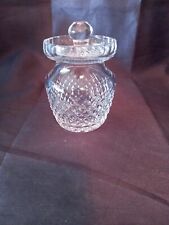 Ancien pot sucre d'occasion  Nice-