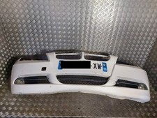 Pare choc bmw d'occasion Pare choc bmw d'occasion  Levroux