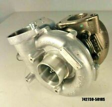 742730 5018s turbina usato  Casoria